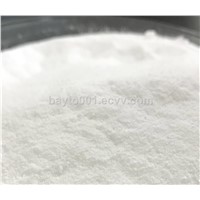 52% Water Soluble Grade SOP Potassium Sulphate