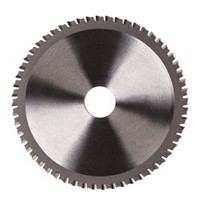 Tct Saw Blade for Wood Cutting