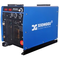 Xionggu MPS-500 Multi-Process IGBT Inverter Arc Welding Machine
