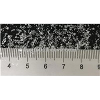 Water Soluble Fertilizer MKP Mono Potassium Phosphate Crystal 100% Tech Grade