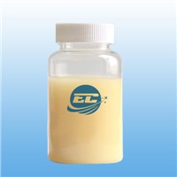 Cationic Softener Oil Textile Finishing Chemicals
