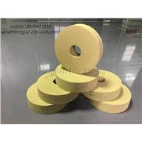 Gravure Cylinder Grinding Stone Polishing Stone for Copper Surface Finishing