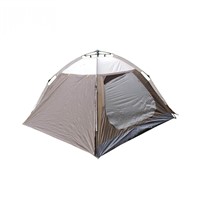 Portable Foldable Pop-up Mosquito Net Tent for Camping Insect Protection Nets Anti-Bug Net Tent