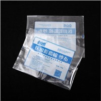 Sterilization Pouch for Surgical Gloves