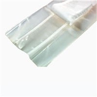 Medical Instruments Sterilization Packaging Bags