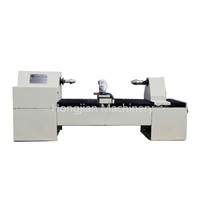 Electronic Engraving Machine for Gravure Plate Equipment Making