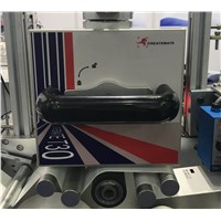 Thermal Transfer Overprinter, Intelligent Inkjet Printer, Laser Marking Machine, Ink Roller Coder
