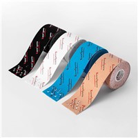 Know Sports Kinesiology Physio Tape