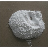 Low Price High Quality Zinc Stearate