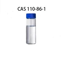 Pyridine CAS 110-86-1 Pyridine, Nonaqueous Titration Grade