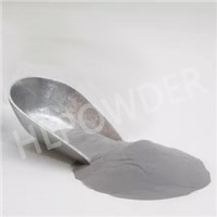Spherical 316L Stainless Steel Powder for MIM