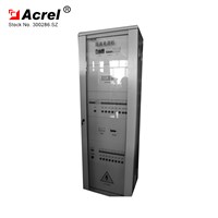 ACREL Clean Power Solution for Medical IT Distribution System GGF-I3.15