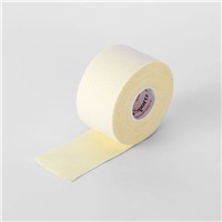New Popular Reasonable Price Best Supplier Sports Non Stretch Tape