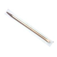 Non Sparking Tools Anit Explosiver Bar(Hex)Pinch Be-Cu High Quality