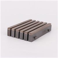 P28NM55 Sunnen Hone Stones CBN Abrasives