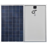 YE Poly Crystalline Solar Panel 250 Watt; 260 Watt; 265watt; 270watt