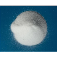 Ammonium Chloride Chemical Feed Additives Technical Ingredients