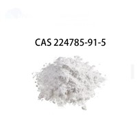Safe Delivery CAS 224785-91-5 Vardenafil Powder