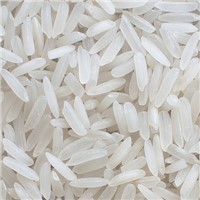 Basmatic & Jasmine Rice Long Grain Rice