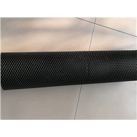 Extruded Plastic Mesh for Sale