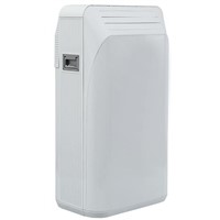 Mobile Air Conditioner XKYRd-45