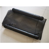 Oyster Mesh Bag Sale in China