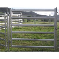 Sheep Panel for Sale in China