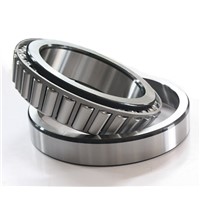 Zbf China Factory Sell Single Row Tapered Roller Bearing