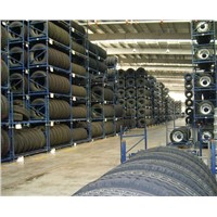 High Quality Second Hand Used Car Tyre for Sell