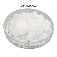 Lead Diacetate Trihydrate CAS 6080-56-4 Children Adrenochrome Raw Material