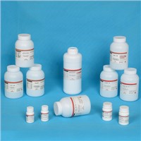 Blood Collection Tube Additives-Sodium Citrate