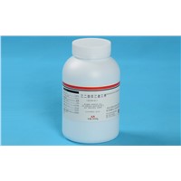Blood Collection Tube Additives-Tri-Potassium EDTA / EDTA K3