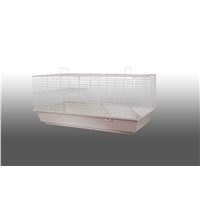 Economical Small Animal Cages from China