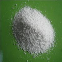 0-1mm Refractory Abrasive Price White Corundum Sand