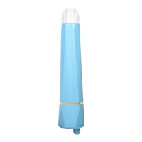 Mini Skin Care Device Massager High Frequency Facial Wand for Home Use In Inkue