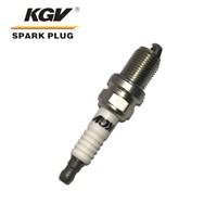High Quality Auto Normal Spark Plug E-BKR5