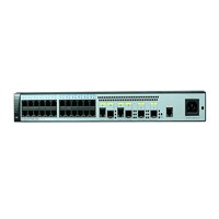 Huawei S5700 Series 16 Port Industrial Network Switches S5720S-28TP-PWR-LI-ACL Huawei Ethernet Network Router Switch Che
