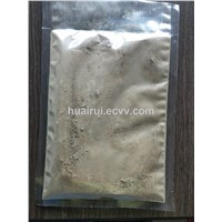 Propolis Extract Powder 5:1 Look for Distributors