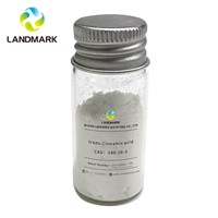 Cinnamic Acid Supplier - China Cinnamic Acid Manufacturer