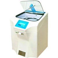 Hospital Flexible Endoscopes Cleaning Disinfection Washing Machine