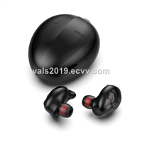 2020 Alien TWS, 5.0 Bluetooth Earbuds, CE ROHS Bluetooth Headset, Headphone