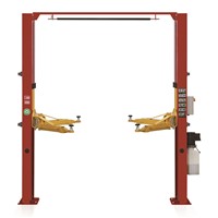 ESW-2240B Clear Floor Lift/Electric Release