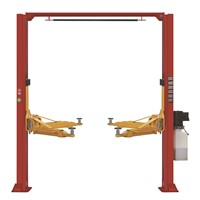 ESW-2240E Clear Floor Lift/Electric Release