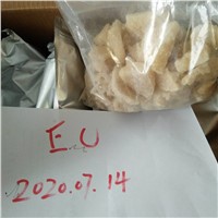 Factory Wholesale High Purity Eutylone /EU 802855-66-9 with Lowest Price
