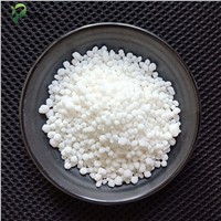 Calcium Ammonium Nitrate N15.5%