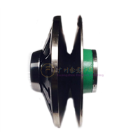 High Quality Variable Speed Pulley for HDB MO Offset Printing Machine