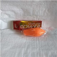 OEM &amp;amp; Wholesale Nature Powder Papaya Soap