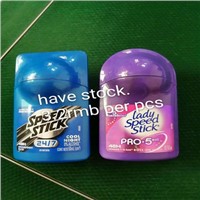 OEM &amp;amp; Wholesale Speed Stick Deodorant