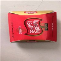 OEM &amp;amp; Wholesale Cussons Imperial Leather Soap