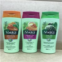 OEM & Wholesale Vatika Shampoo